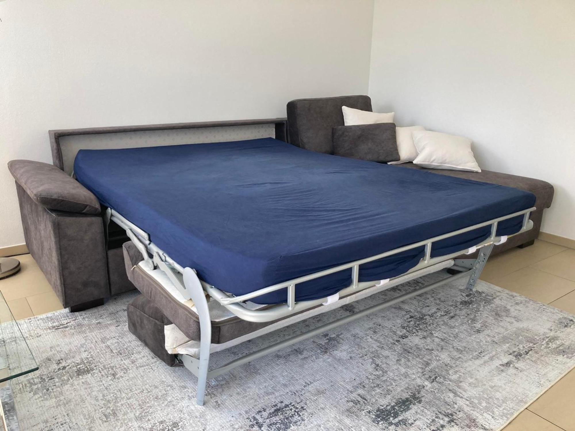 Appartamento Haus Helios Bartholomäberg Esterno foto