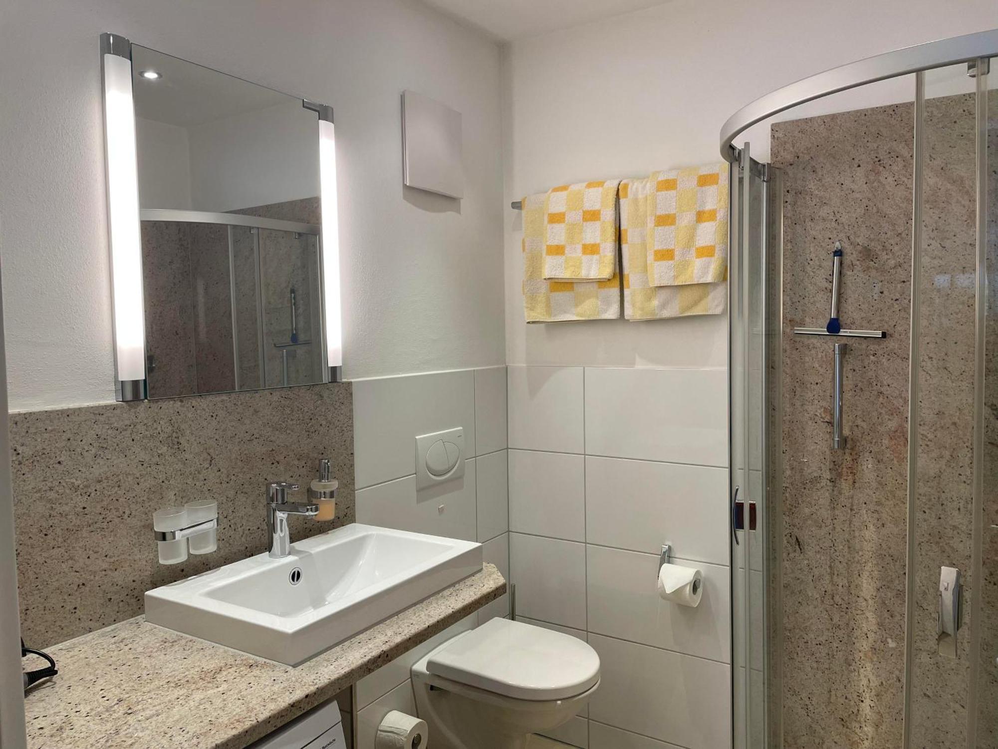 Appartamento Haus Helios Bartholomäberg Esterno foto
