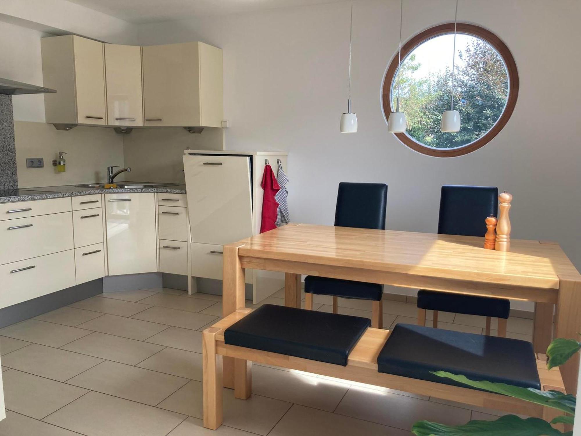 Appartamento Haus Helios Bartholomäberg Esterno foto